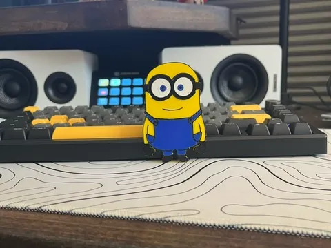 https://makerworld.bblmw.com/makerworld/model/US7a877a115b5ddc/design/2024-07-07_40d3e60553fdb.jpeg