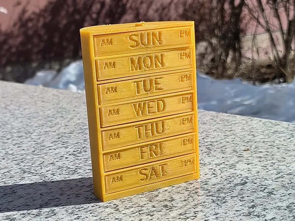 https://makerworld.bblmw.com/makerworld/model/US7a880b6f33a99e/design/2024-02-10_a7855a2c71167.png