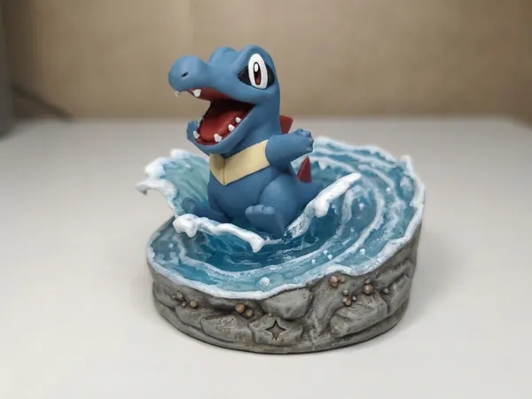 https://makerworld.bblmw.com/makerworld/model/US7a882371bacccd/design/f5d60d66ebf026b8.png