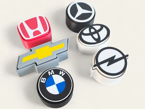 https://makerworld.bblmw.com/makerworld/model/US7a8838bb185000/design/2025-08-23_7bcf8748e705c.png