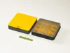 60x60x10mm----0.2mm layer height, 2 walls, 15% infill