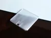 Clear Lid(60x60x10)----0.2mm layer height, 2 walls, 100% infill