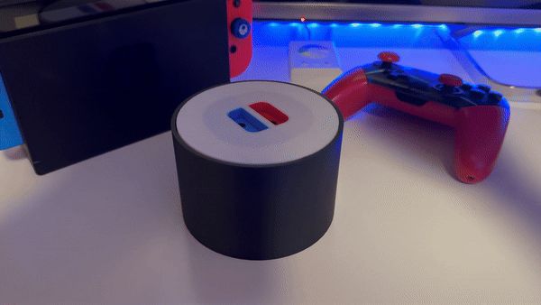 https://makerworld.bblmw.com/makerworld/model/US7a8847597872be/design/2024-01-29_2e6fd6d581ab8.gif