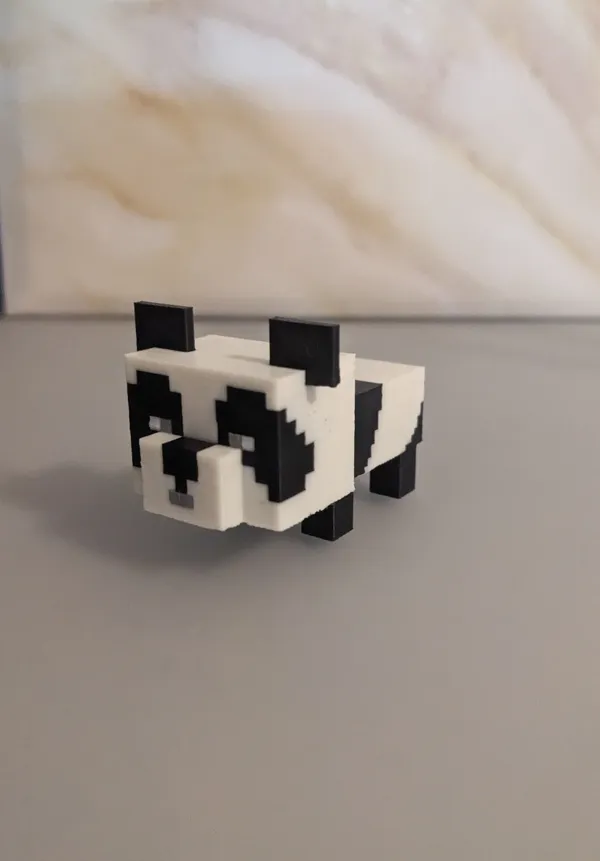 https://makerworld.bblmw.com/makerworld/model/US7a88703e21e194/design/2024-01-14_33de0293805388.jpg