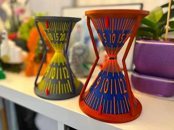 https://makerworld.bblmw.com/makerworld/model/US7a8882dcd8da1c/design/2024-12-21_d0a7db2bfeaf8.jpg
