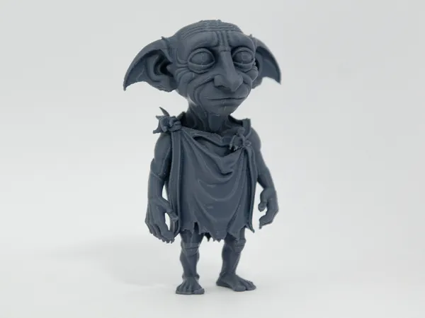 https://makerworld.bblmw.com/makerworld/model/US7a8885471e9b51/design/2025-06-02_187a10ba59212.jpg