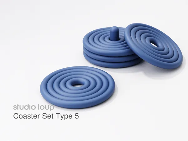 https://makerworld.bblmw.com/makerworld/model/US7a88adba575d52/design/2025-03-23_1319da6ca8caf.png