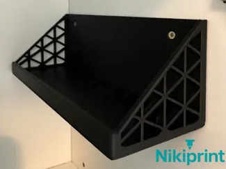 shelf for organization