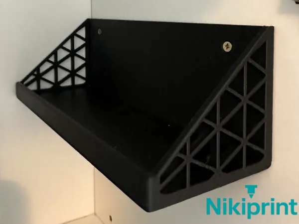 https://makerworld.bblmw.com/makerworld/model/US7a88d9e03a9b51/design/2025-07-01_fe7884b74d73a.png