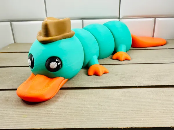 https://makerworld.bblmw.com/makerworld/model/US7a89039b840f12/design/2024-09-01_fe722497f531d.jpg