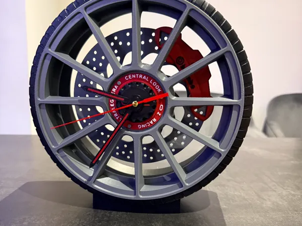 https://makerworld.bblmw.com/makerworld/model/US7a890fd6318bf8/design/2026-01-18_ee7e47925cf988.jpeg
