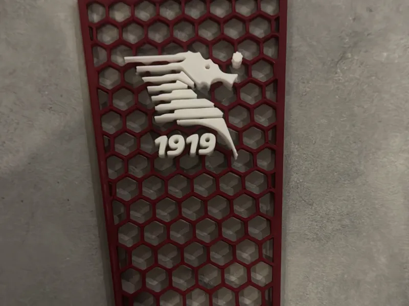 Skin Ps5 Playstation Salernitana