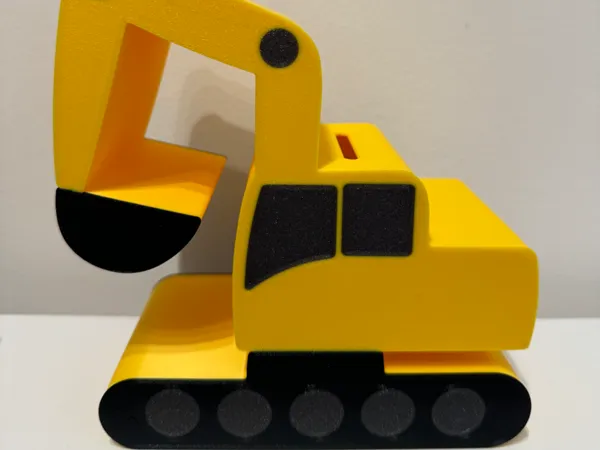 https://makerworld.bblmw.com/makerworld/model/US7a8978e26861de/design/2025-11-01_0cec1d699754a8.jpg