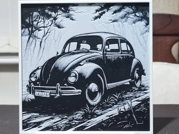 https://makerworld.bblmw.com/makerworld/model/US7a8993f3ab664/design/2025-03-27_29439f15d6a6b.jpg