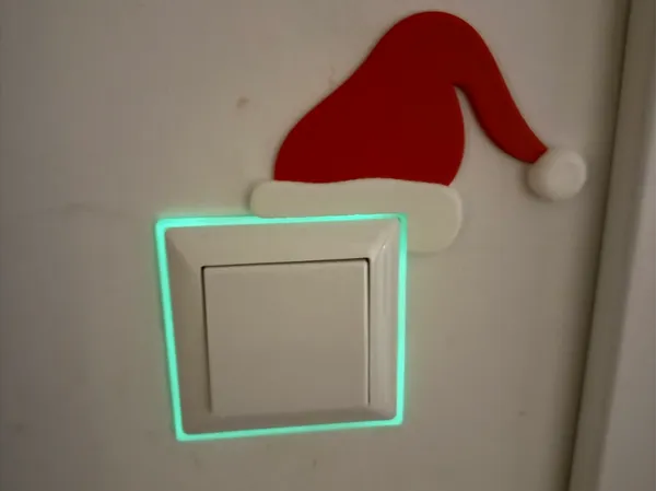 https://makerworld.bblmw.com/makerworld/model/US7a899ba9b6d8db/design/2025-11-22_cf0494ec973bf.jpeg