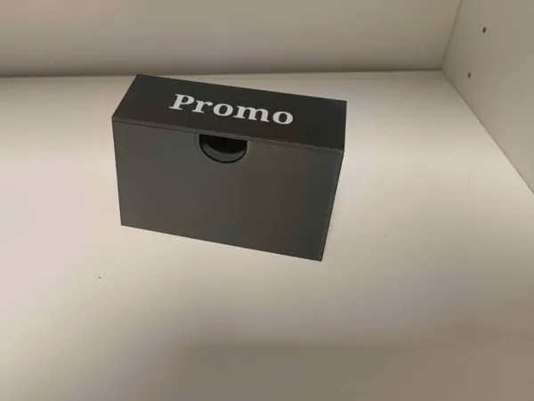 https://makerworld.bblmw.com/makerworld/model/US7a89b178f42041/design/2026-01-11_876e8d458df658.jpg