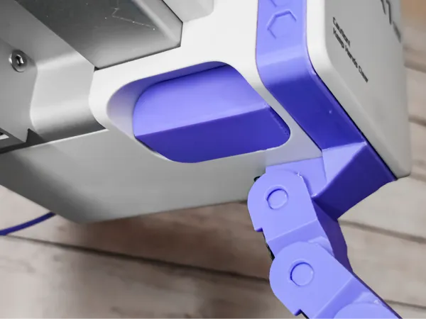 https://makerworld.bblmw.com/makerworld/model/US7a89e4356cd61/design/2024-11-26_5e1c10e469237.jpg