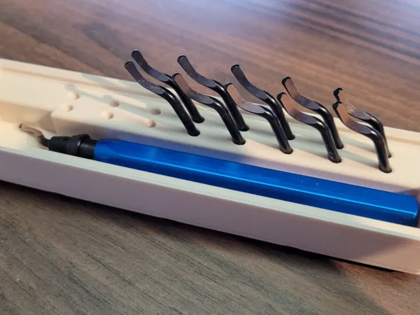 https://makerworld.bblmw.com/makerworld/model/US7a8a34e870abd6/design/2025-02-20_b902c3980bab.jpg