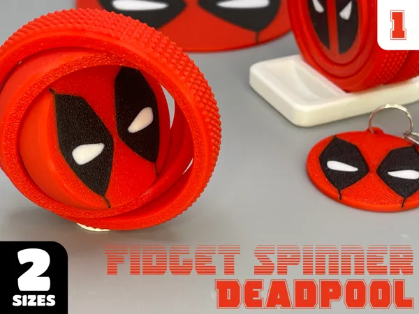 https://makerworld.bblmw.com/makerworld/model/US7a8a7325fe99ed/design/2024-08-22_5b25304375bc8.png