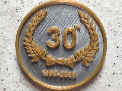 Anniversary_Celebration_30th