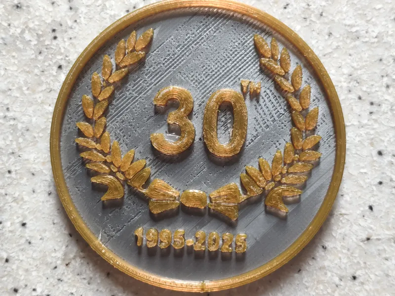 Anniversary_Celebration_30th