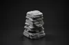 200% Scale - 75 mm height