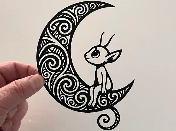 https://makerworld.bblmw.com/makerworld/model/US7a8b3d6023ad8a/design/2025-04-20_8c829418fc9fe8.jpg