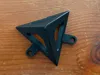 0.2mm layer, 2 walls, 10% infill