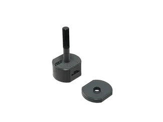 Fishing Line Spool Holder