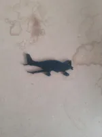 0.08mm layer, 4 walls, 80% infill