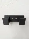 0.12mm layer, 2 walls, 15% infill