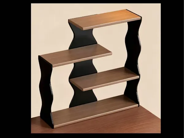 https://makerworld.bblmw.com/makerworld/model/US7a8c65c19304d/design/23647a8677c9981d.jpg