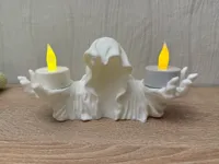 0.2mm layer, 2 walls, 10% infill