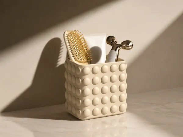 https://makerworld.bblmw.com/makerworld/model/US7a8ca8529a15ed/design/fb8da01b00e9d3ab.png
