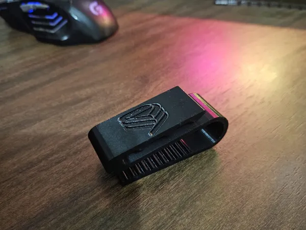 https://makerworld.bblmw.com/makerworld/model/US7a8cb74d4dca4c/design/971e490ecf0d7588.jpeg