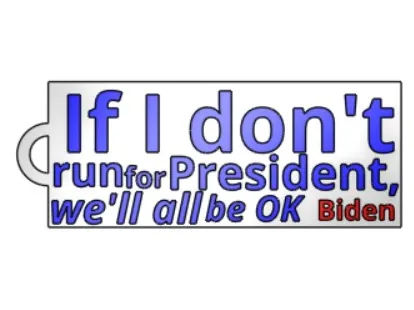 Very true sign
