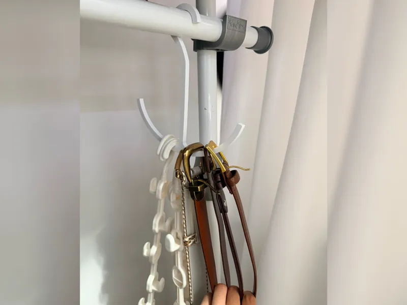 Belt_Holder