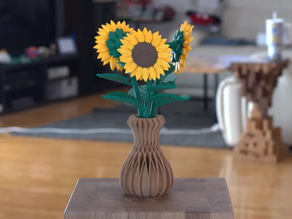 https://makerworld.bblmw.com/makerworld/model/US7a8d215267bd77/design/622b70d1ab73f79b.png
