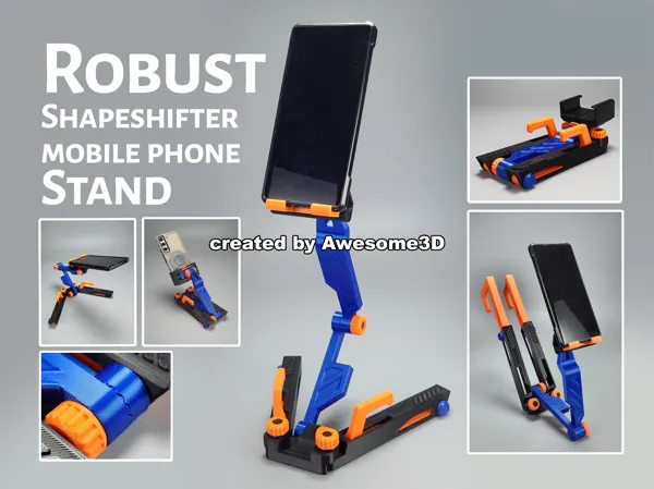 https://makerworld.bblmw.com/makerworld/model/US7a8d5722eeef72/design/2025-07-30_c435de3a1aa5c.jpg
