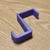 0.2mm layer, 2 walls, 15% infill 2mm version