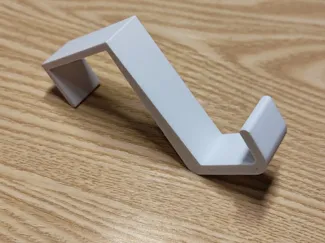 门上挂钩DoorHook