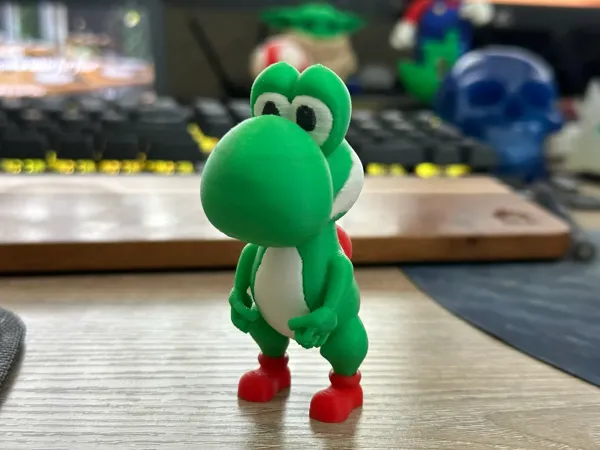 https://makerworld.bblmw.com/makerworld/model/US7a8d856f652892/design/2023-11-10_73577cda69b68.webp