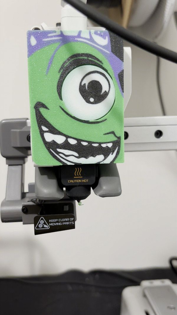 https://makerworld.bblmw.com/makerworld/model/US7a8da808d68185/design/2024-05-08_7d278cffec79e.gif