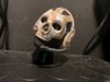 0.16mm layer, 2 walls, 15% infill