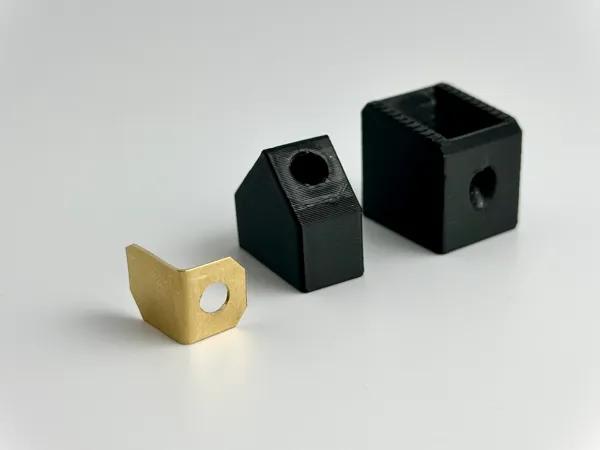 https://makerworld.bblmw.com/makerworld/model/US7a8dcdaa2f4a3a/design/2025-06-15_e6ee7a40163c3.jpg