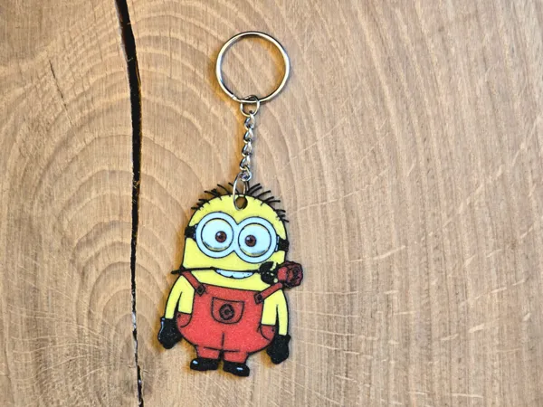 https://makerworld.bblmw.com/makerworld/model/US7a8df608235e94/design/2025-01-20_b5fc287841513.jpg