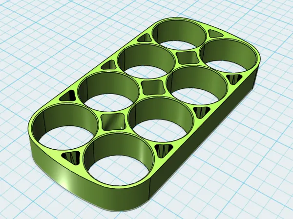 https://makerworld.bblmw.com/makerworld/model/US7a8e71640d68f4/design/2025-12-03_4fb1cc85b2ce6.png