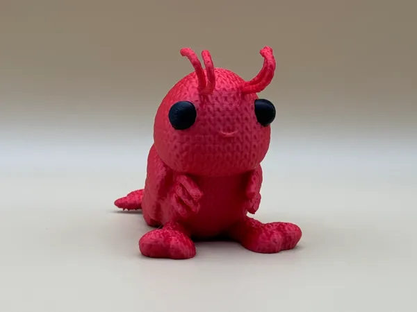https://makerworld.bblmw.com/makerworld/model/US7a8eab41e3a6d2/design/2025-02-14_f5ae81b09bb788.jpg