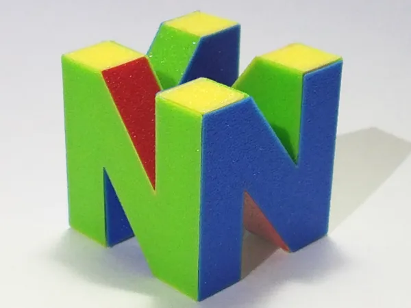 https://makerworld.bblmw.com/makerworld/model/US7a8eb45da08866/design/2024-08-25_05fb5831dd1dc.jpg