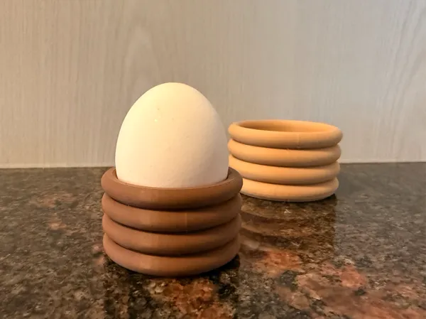 https://makerworld.bblmw.com/makerworld/model/US7a8ed0c409dc51/design/2025-03-16_3ad95afeeb213.jpg